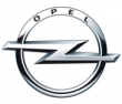 Внимание! Запчасти Opel. Хорошие цены на автозапчасти Опель.