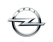 Продам коленвал на Opel Astra F 1.7D