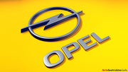Продам топливный насос Opel Astra F 1.7D