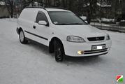 Куплю следующие детали для автомобиля OPEL ASTRA 2000 1.7  TDI белая