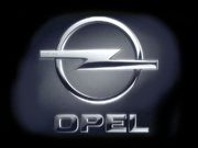 Разборка Opel Movano, Vivaro, Combo, 