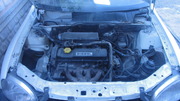 Продажа. Двигатель Opel Combo B 1.7 дизель. Кривой Рог.