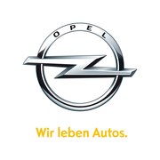 Автозапчасти Опель (Opel). Новые и Б.у